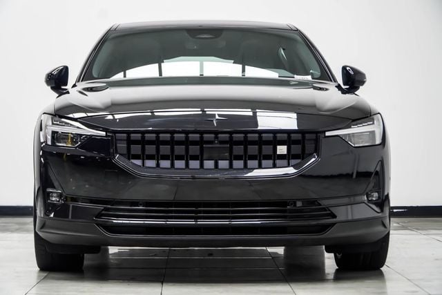 2023 Polestar 2 Long Range Dual Motor Performance Plus - 23070141 - 7