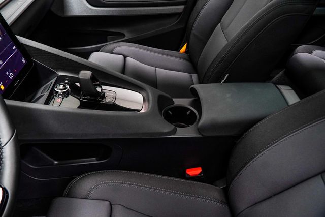 2023 Polestar 2 Long Range Dual Motor Performance Plus - 23078652 - 20
