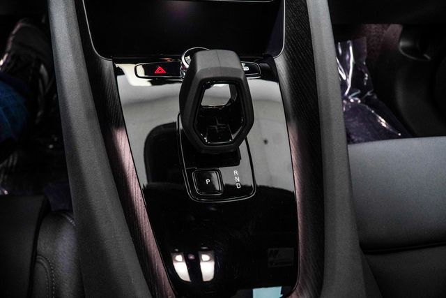2023 Polestar 2 Long Range Dual Motor Performance Plus - 23078652 - 21