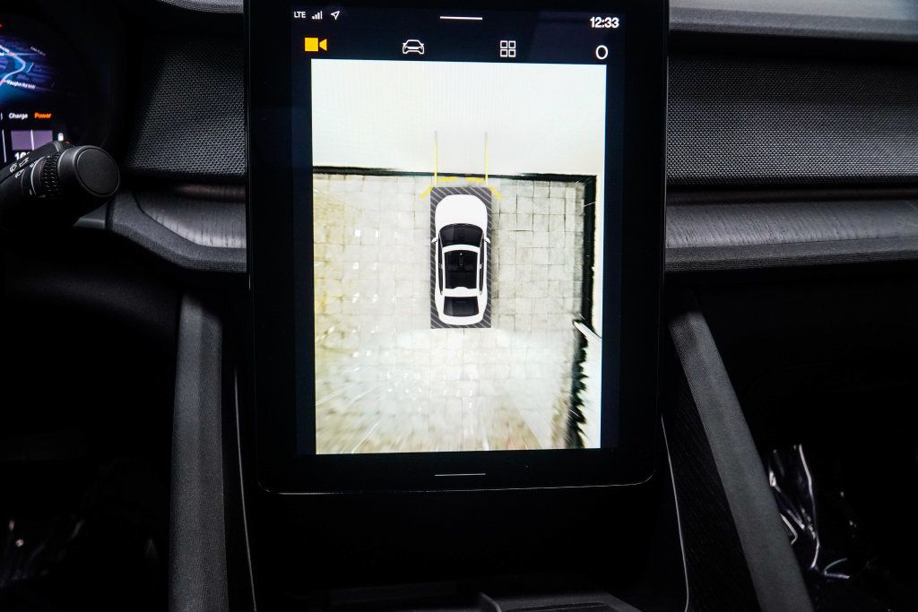 Polestar 2 photo 28