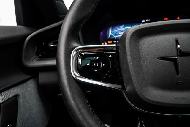 2023 Polestar 2 Long Range Dual Motor Performance Plus - 23078652 - 29