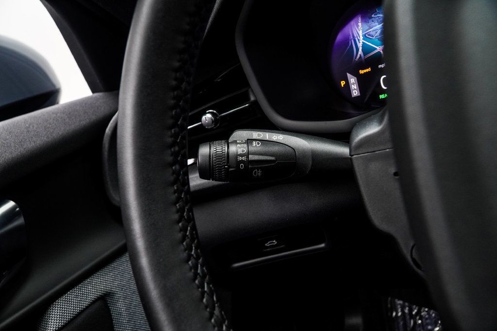 Polestar 2 photo 31