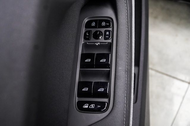 2023 Polestar 2 Long Range Dual Motor Performance Plus - 23078652 - 33