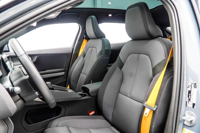 2023 Polestar 2 Long Range Dual Motor Performance Plus - 23078652 - 34