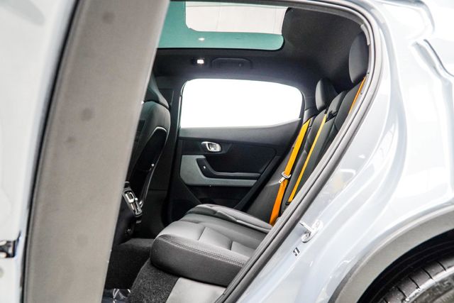 2023 Polestar 2 Long Range Dual Motor Performance Plus - 23078652 - 36