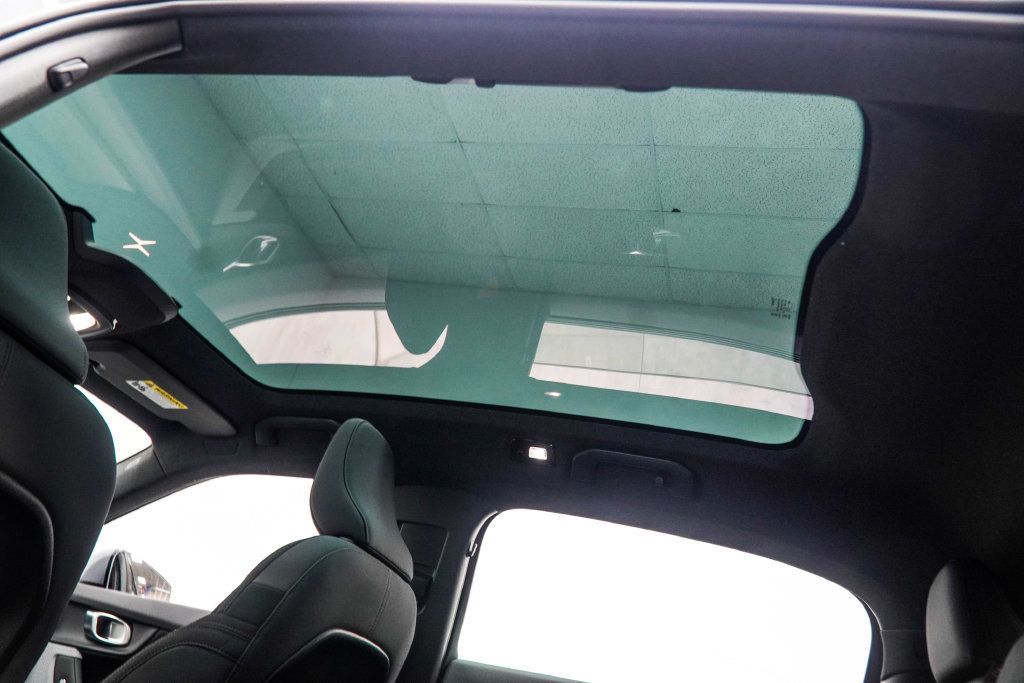 Polestar 2 photo 40