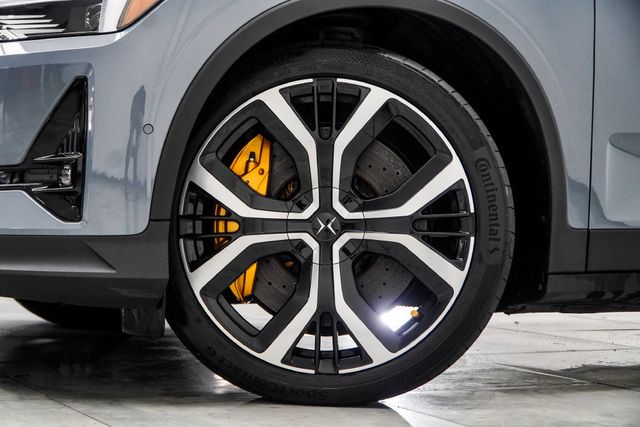 2023 Polestar 2 Long Range Dual Motor Performance Plus - 23078652 - 6