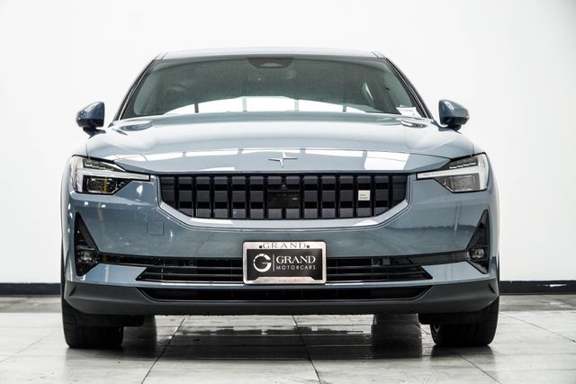 2023 Polestar 2 Long Range Dual Motor Performance Plus - 23078652 - 8