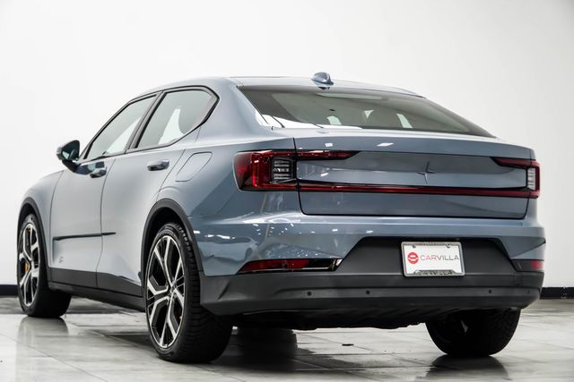 2023 Polestar 2 Long Range Dual Motor Performance Plus - 23066099 - 9