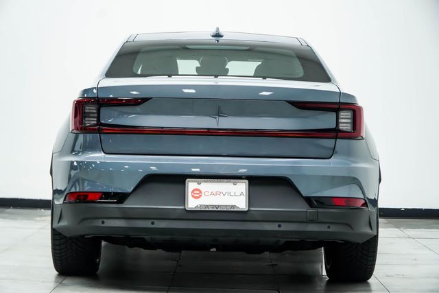 2023 Polestar 2 Long Range Dual Motor Performance Plus - 23066099 - 10