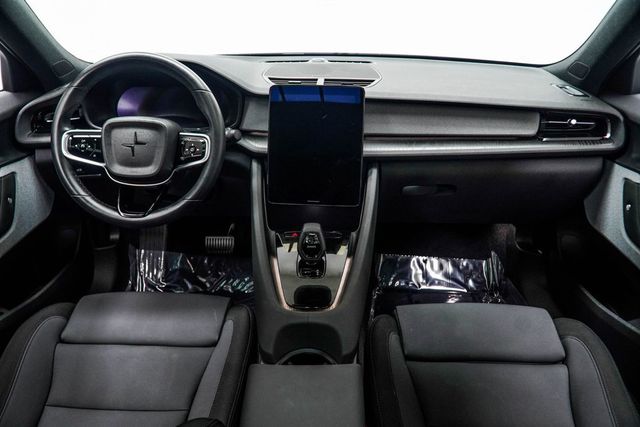 2023 Polestar 2 Long Range Dual Motor Performance Plus - 23066099 - 17