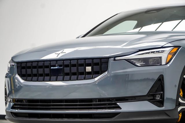 2023 Polestar 2 Long Range Dual Motor Performance Plus - 23066099 - 1