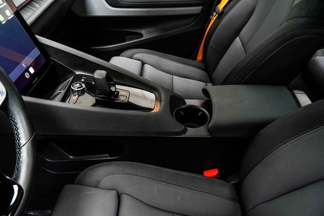 2023 Polestar 2 Long Range Dual Motor Performance Plus - 23066099 - 19