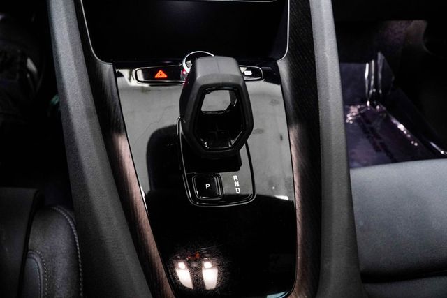 2023 Polestar 2 Long Range Dual Motor Performance Plus - 23066099 - 26