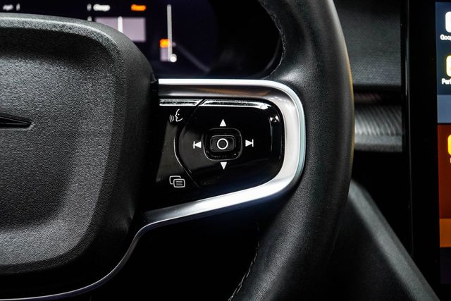 2023 Polestar 2 Long Range Dual Motor Performance Plus - 23066099 - 27