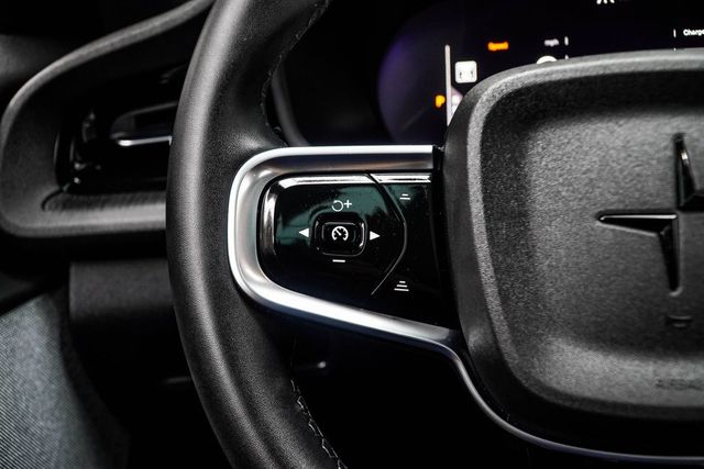 2023 Polestar 2 Long Range Dual Motor Performance Plus - 23066099 - 28