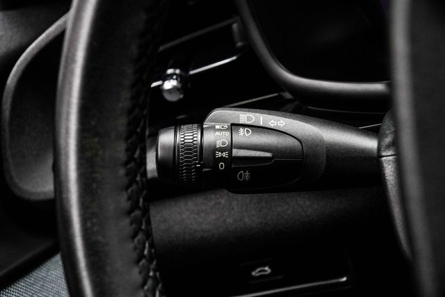 2023 Polestar 2 Long Range Dual Motor Performance Plus - 23066099 - 29