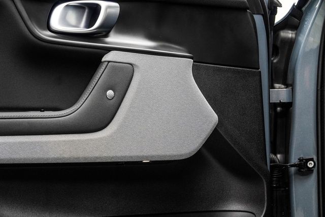 2023 Polestar 2 Long Range Dual Motor Performance Plus - 23066099 - 32