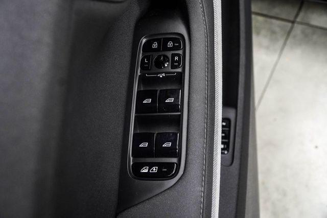2023 Polestar 2 Long Range Dual Motor Performance Plus - 23066099 - 33
