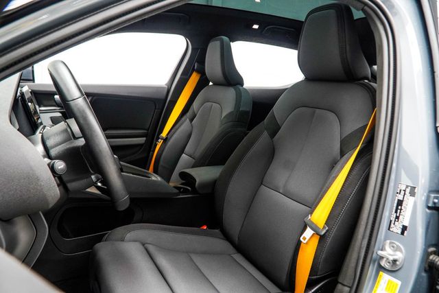 2023 Polestar 2 Long Range Dual Motor Performance Plus - 23066099 - 34