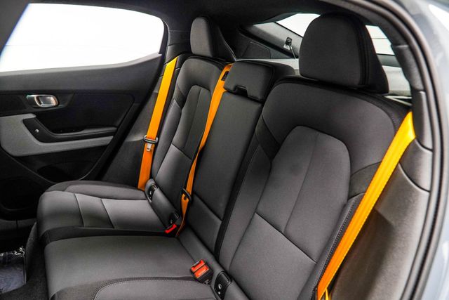 2023 Polestar 2 Long Range Dual Motor Performance Plus - 23066099 - 38