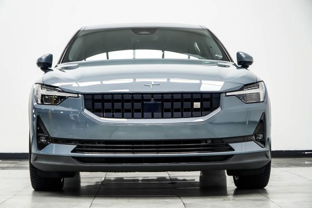 2023 Polestar 2 Long Range Dual Motor Performance Plus - 23066099 - 6