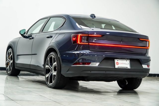 2023 Polestar 2 Long Range Dual Motor Performance Plus - 23066133 - 10