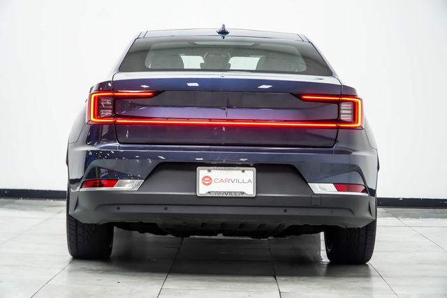 2023 Polestar 2 Long Range Dual Motor Performance Plus - 23066133 - 11