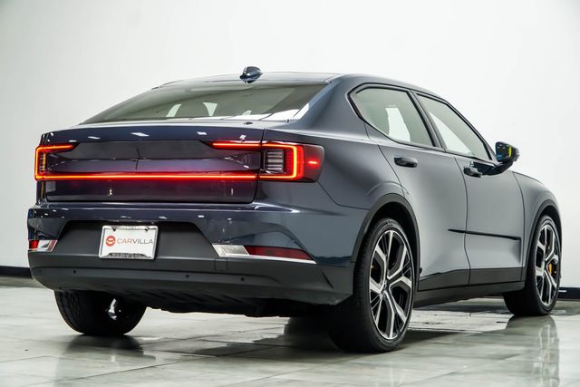 2023 Polestar 2 Long Range Dual Motor Performance Plus - 23066133 - 12
