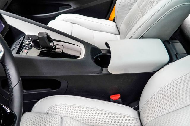 2023 Polestar 2 Long Range Dual Motor Performance Plus - 23066133 - 18