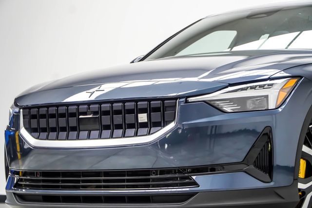 2023 Polestar 2 Long Range Dual Motor Performance Plus - 23066133 - 1