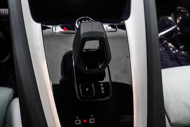 2023 Polestar 2 Long Range Dual Motor Performance Plus - 23066133 - 19