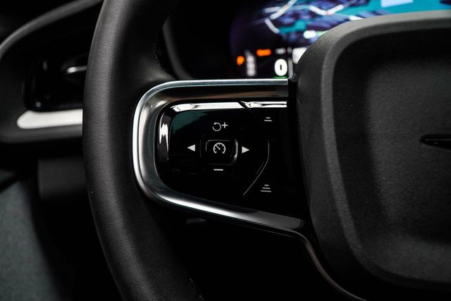 2023 Polestar 2 Long Range Dual Motor Performance Plus - 23066133 - 26
