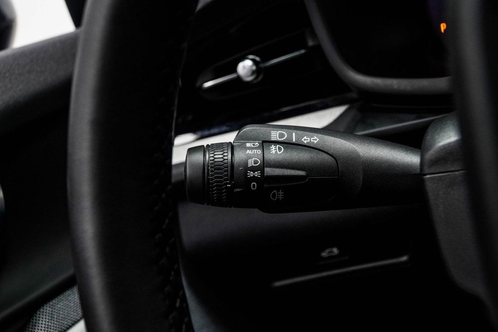 Polestar 2 photo 28