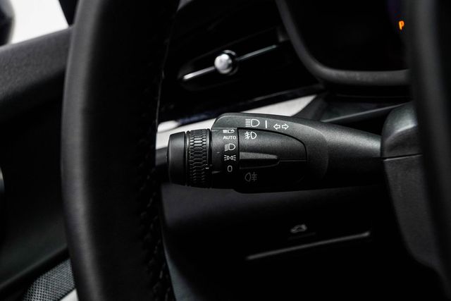 2023 Polestar 2 Long Range Dual Motor Performance Plus - 23066133 - 27