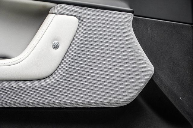 2023 Polestar 2 Long Range Dual Motor Performance Plus - 23066133 - 30