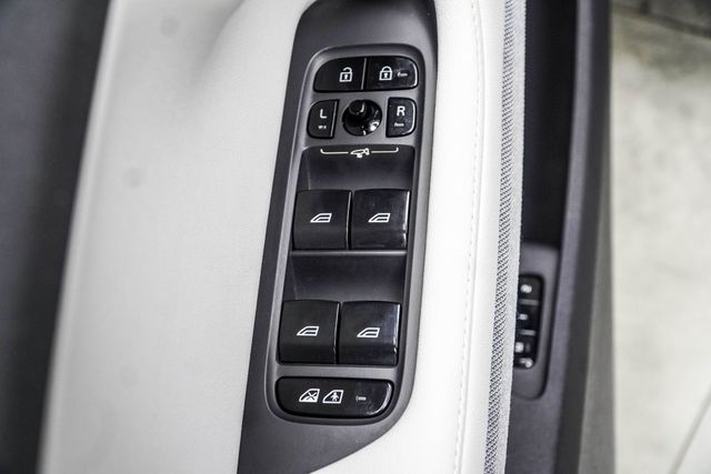 2023 Polestar 2 Long Range Dual Motor Performance Plus - 23066133 - 31