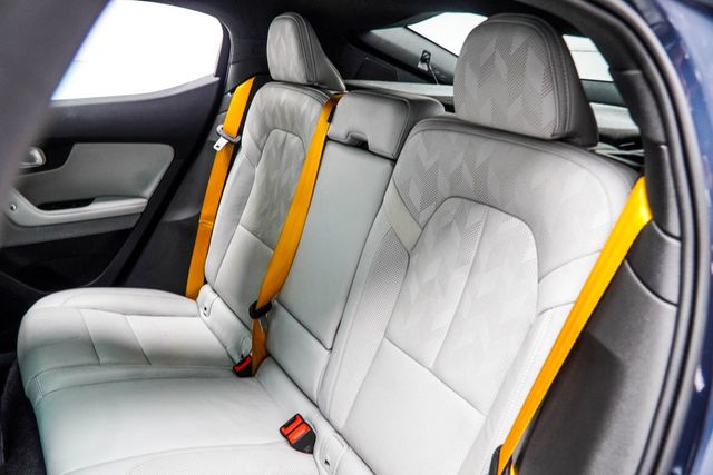2023 Polestar 2 Long Range Dual Motor Performance Plus - 23066133 - 36