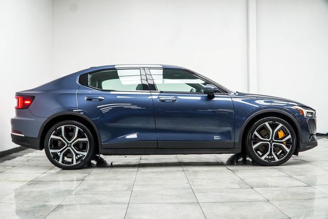 2023 Polestar 2 Long Range Dual Motor Performance Plus - 23066133 - 6
