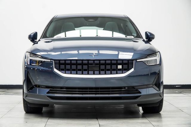 2023 Polestar 2 Long Range Dual Motor Performance Plus - 23066133 - 7