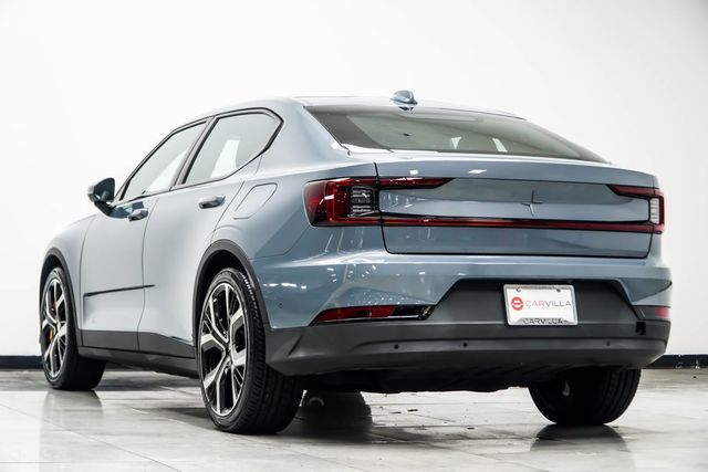 2023 Polestar 2 Long Range Dual Motor Performance Plus - 23066142 - 10