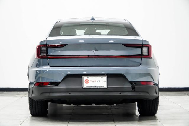 2023 Polestar 2 Long Range Dual Motor Performance Plus - 23066142 - 11