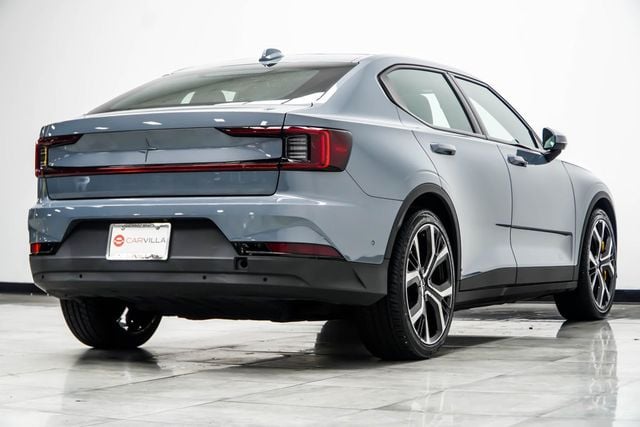 2023 Polestar 2 Long Range Dual Motor Performance Plus - 23066142 - 12