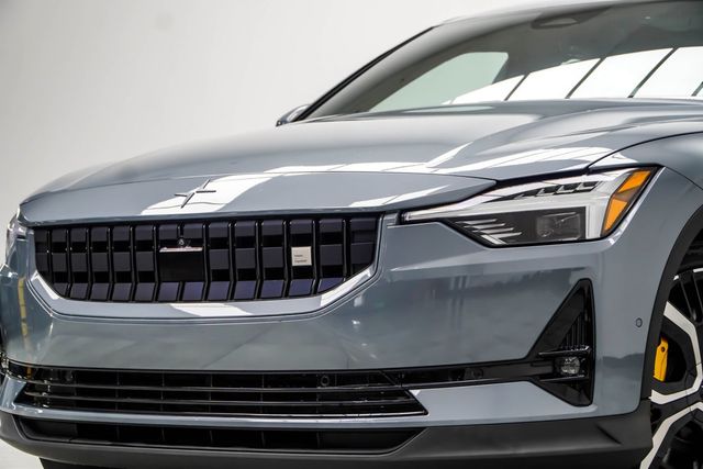 2023 Polestar 2 Long Range Dual Motor Performance Plus - 23066142 - 1