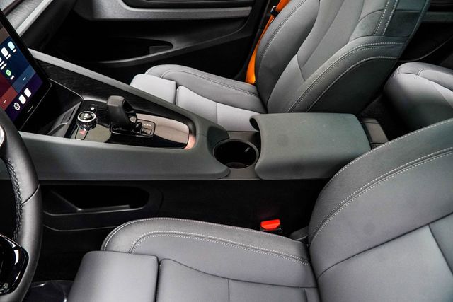 2023 Polestar 2 Long Range Dual Motor Performance Plus - 23066142 - 19