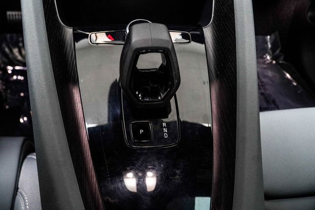 2023 Polestar 2 Long Range Dual Motor Performance Plus - 23066142 - 20