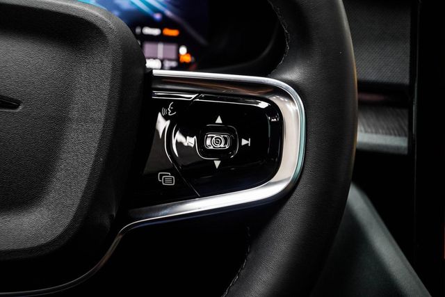 2023 Polestar 2 Long Range Dual Motor Performance Plus - 23066142 - 25