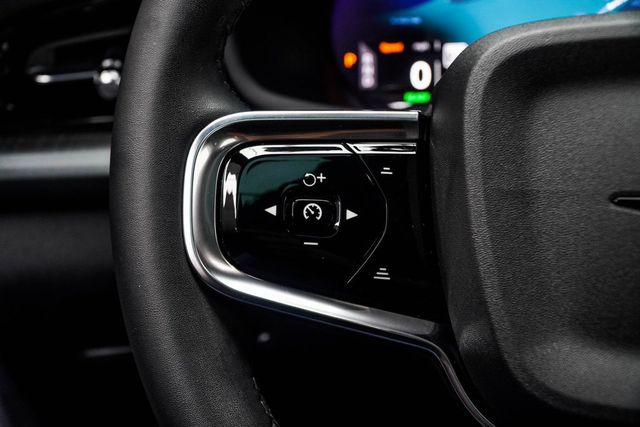 2023 Polestar 2 Long Range Dual Motor Performance Plus - 23066142 - 26