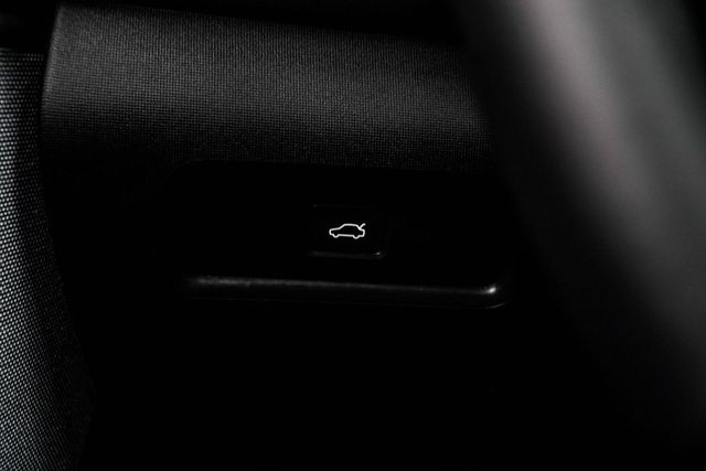 2023 Polestar 2 Long Range Dual Motor Performance Plus - 23066142 - 27