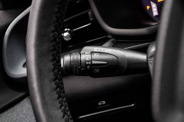 2023 Polestar 2 Long Range Dual Motor Performance Plus - 23066142 - 28